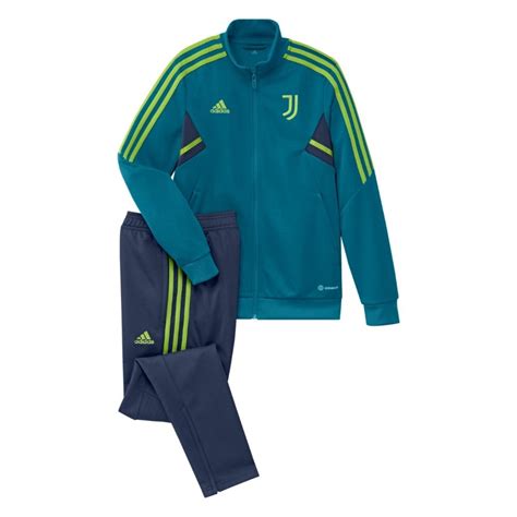 adidas trainingspak kind geel|Adidas trainingspak dames.